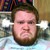 :iconzactork: