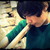 :iconzactweak: