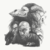 :iconzacula: