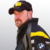 zacwolfdotcom :iconzacwolfdotcom:
