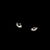 :iconzaczarowanyolowek: