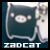 :iconzad-cat: