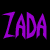 :iconzada-club:
