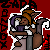 :iconZada-Zondox: