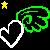 :iconzadakuthegreat: