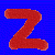 :iconzadarider: