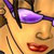 :iconzadavia87: