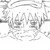 zaddydraws :iconzaddydraws: