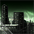 :iconzade-art: