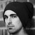:iconzade-uk: