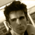 :iconzade-uk: