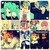 :iconzadel16: