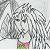 :iconzadenass90: