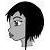 :iconzadenwings: