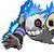 :iconzadepsiryche: