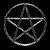 :iconzaderix: