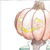 :iconzadester: