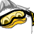 :iconzadezplz: