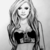 :iconzadgirl: