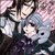 :iconzadhisticbunny: