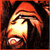 :iconzadiel: