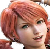 :iconzadien20: