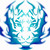 :iconzadig-or-the-destiny: