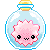 :iconzadio: