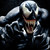 :iconzadistsilver: