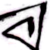 :iconzadithe: