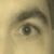 :iconzadiussky: