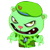 :iconzadkiel-blood: