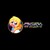 ZadkielArc02 :iconzadkielarc02: