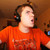 :iconzadlec: