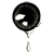 :iconzadokart: