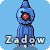 :iconzadow: