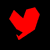 :iconzadowzoldier: