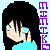:iconzadr-dibluv: