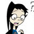 :iconzadr-lover-18: