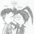 :iconzadr-lover: