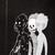 :iconzadr-lover7: