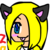 :iconzadr-otaku-girl: