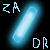 :iconzadr: