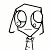 zadr1234 :iconzadr1234:
