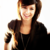 :iconzadrfangal951: