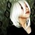 :iconzadrfangurl123: