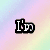 :iconzadrfreak22: