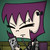 :iconzadrgir555: