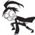 :iconzadrgirl: