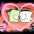 :iconzadriscanon7: